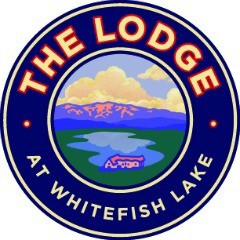 whitefish jobs lodge lake spa montana rafting summer cubs companies chicago adventure activities winter travel