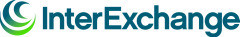 InterExchange InterExchange Logo
