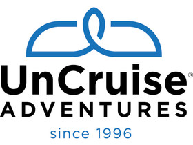 Un-Cruise Adventures Un-Cruise Adventures Logo