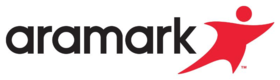 Aramark Leisure Aramark Leisure Logo